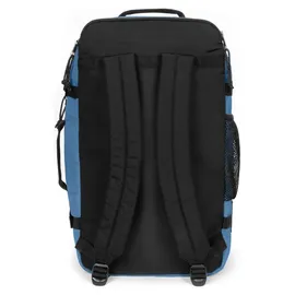 Eastpak Carry Pack grau