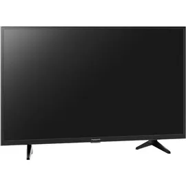 Panasonic TX-32MSW504 32" LED Full HD Android TV schwarz MSW504