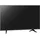 Panasonic TX-32MSW504 32" LED Full HD Android TV schwarz MSW504