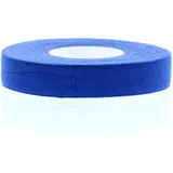 Wild Country Pure Finger Tape Kletterzubehör Blau