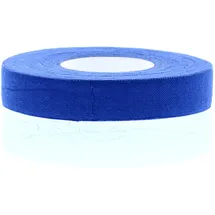 Wild Country Pure Finger Tape Kletterzubehör Blau