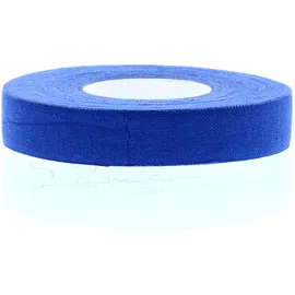 Wild Country Pure Finger Tape Kletterzubehör Blau