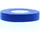 Wild Country Pure Finger Tape Kletterzubehör Blau