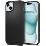 SPIGEN Thin Fit black iPhone 15