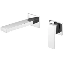 Steinberg 160 Waschtischarmatur