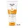 Eucerin Sun Oil Control Body Gel-Creme LSF 30 200 ml