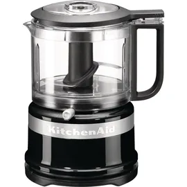 KitchenAid Mini-Food Processor 5KFC3516 weiß