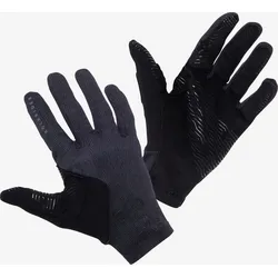 Fahrrad Handschuhe MTB Race XL