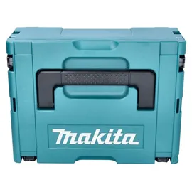 Makita DTD 172 RT1J inkl. 1 x 5,0 Ah + Lader
