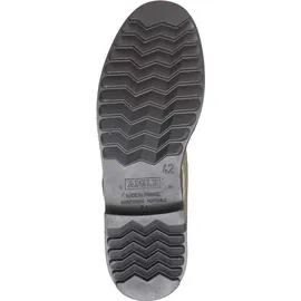 Aigle Truite Gummistiefel Grün 44