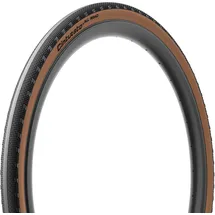 Pirelli Cinturato All Road 700 x 50 Zoll schlauchloser Reifen