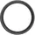 Pirelli P Zero Race RS 28 x 32 mm schlauchloser Rennradreifen
