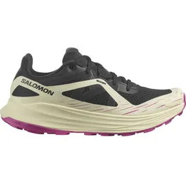 Salomon Damen Ultra Flow weiß 42.0