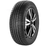 Tomket Snowroad SUV 235/70 R16 106T