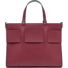 Giorgio Armani ARMANI EXCHANGE 942689 0A874 Burgunder - Rot