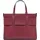 Giorgio Armani ARMANI EXCHANGE 942689 0A874 Burgunder - Rot