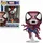 Funko Doppelgänger Spiderman Actionfigur