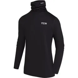 Jungen Trichter Top M