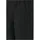 ZigZag Regenhose Unisex Schwarz 128