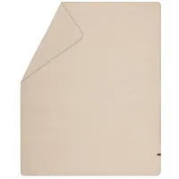 David Fussenegger Fussenegger Kuscheldecke Merano 160 x 200 cm