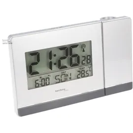 Technoline WT 538