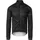 AGU Polartec Alpha Jacke Herren Schwarz L