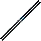 Fischer Twin Skin Cruiser EF Set - XL