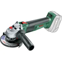 Bosch UniversalGrind 18V-75