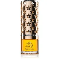Le Chameau Zuhur Dhahabia Eau de Parfum für Damen