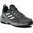 Grey Five/Dash Grey/Mint Ton 40