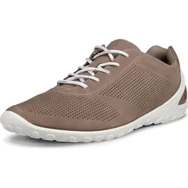 ECCO Biom Lite M Herren Beige 44
