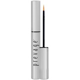 Elizabeth Arden Prevage Clinical Lash + Brow Enhancing Serum 4 ml
