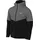 Nike Sphere Miler Therma-FIT wasserabweisende Laufjacke Herren 010 black/black/reflective silv L