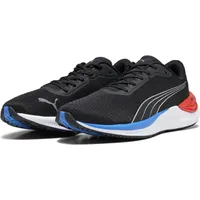 Puma Electrify NITROTM 3 Laufschuhe Herren Gr. 44