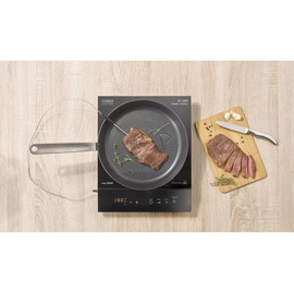 CASO Design TC 2400 ThermoControl