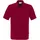 Hakro Poloshirt Classic 810 - XXL - weinrot
