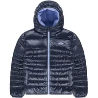 Levi's Levi ́s ® Kids Sherpa Lined Daunenjacke -