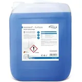 Maimed Allzweckreiniger MyClean Surface 10 l