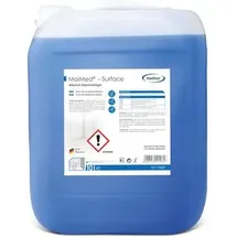 Maimed Allzweckreiniger MyClean Surface 10 l