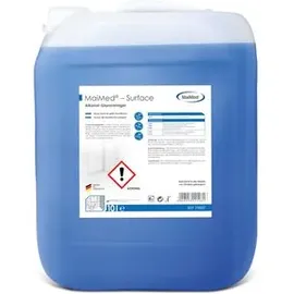 Maimed Allzweckreiniger MyClean Surface 10 l