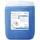 Maimed Allzweckreiniger MyClean Surface 10 l
