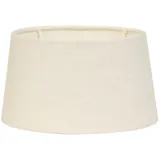 Light & Living Lampenschirm L/B/H ca. 25,00x21,00x14,00