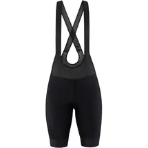Craft ADV Offroad Bib Shorts Women black