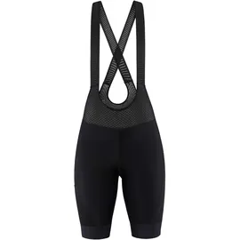 Craft ADV Offroad Bib Shorts Women black