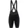 Craft ADV Offroad Bib Shorts Women black