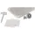 Outwell Ersatzschlauch - Oneair - One Size