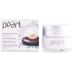 Diet Esthetic  gezielte Gesichtspflege Micro Pearl Moisturizing Anti-aging Cream  in multifarben, Einheitsgrösse