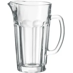 Leonardo Glaskrug Rock 1,1L