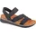 SKECHERS Lifted Comfort Turnschuhe, Black, 40 EU - Schwarz -