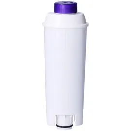 Seltino Spitze Ellipse Wasserfilter Ersatz für DeLonghi Kaffeemaschine 3 St.